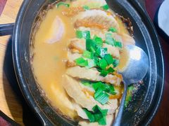 -艺佳鲜闽南大院(玄南岭路店)