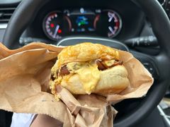 -颓记茶餐厅(美景总店)