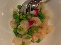 -西郊5号·Maggie 5