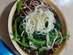 -赵伍面庄(松石大道店)
