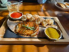 -像素研食The pixlab (皮市街店)