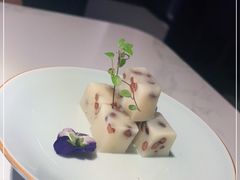 -马邦子·紫苏烤鱼(恒隆广场店)