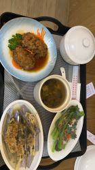 -森宝月子中心(白云山店)