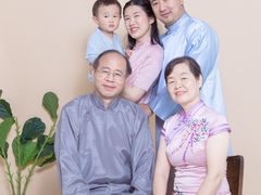 海螺-南沙十九涌渔人码头-南门