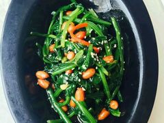 -大鸭梨烤鸭店(金顶街店)