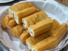 -丰尔粥食·粥底火锅·桑拿鸡(大良总店)