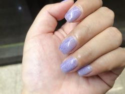-闺蜜美甲