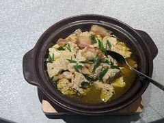 -写庭·鱼鲜川菜·宴请(铁像寺水街店)