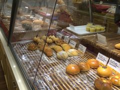 -帝戎(禾祥西路店)