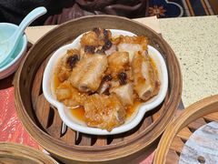 -点都德(奥体印象城店)