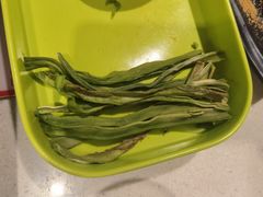 -钢管厂五区小郡肝串串香(南山店)