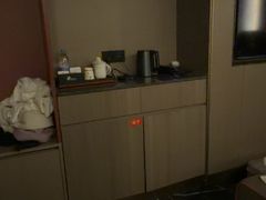 -润足坊足浴(枋湖双十店)