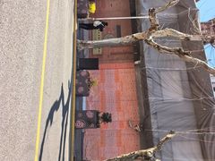 -大韩民国临时政府旧址