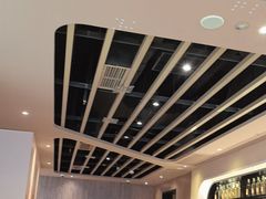 -必胜客(龙泉万达店)