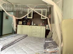 -美喇月子中心(南沙进港店)