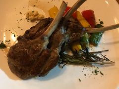 -La Tavernetta(Bar à Vin)(乌鲁木齐路店)