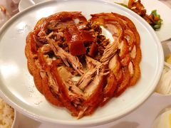 -桐爷小馆(广渠门店)