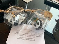 -成都尼依格罗酒店