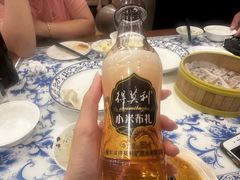 -东方饺子王(创始店)