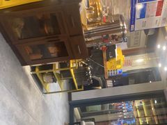 -红沃鳗鱼黑牛烤肉店(不老街店)