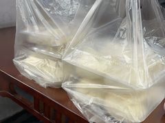 -莹珠阁·私房菜