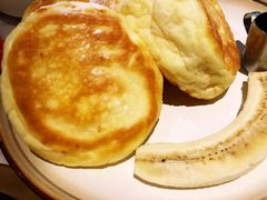 松饼-the rug 飞毯 (朝阳公园店)
