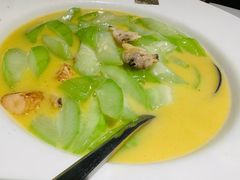 -桂满陇·蟹黄小笼汤包(环球港店)
