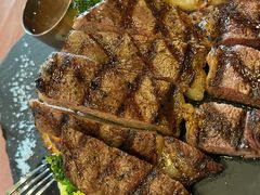 -Mammamia意大利餐厅(阳春巷店)