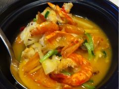 iphone_upload_pic-上海雅居乐万豪侯爵酒店