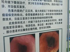 -东南大学附属中大医院(本部)