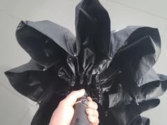 -宁波之星奔驰4S店(海曙店)