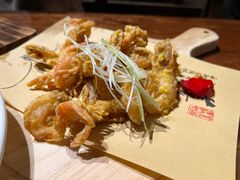 -马灯部落·西湖边的创意山景餐厅(虎跑动物园店)