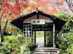 -中国茶叶博物馆(双峰馆区)