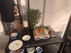 -新加坡乌节希尔顿酒店