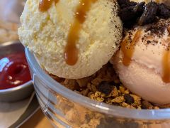 -J Create城市露营咖啡·简餐·宠物(上海动物园店)