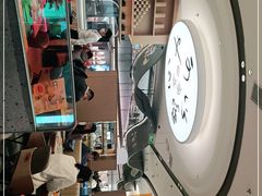 -蔡澜点心·粤菜(丽泽天街店)