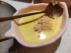 -黔渔翁豆花渎鱼(喷水池店)
