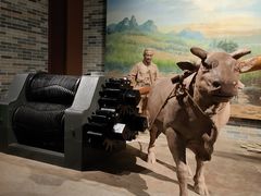 -柳州工业博物馆