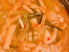 -米纸越南小馆(金鹰世界店)