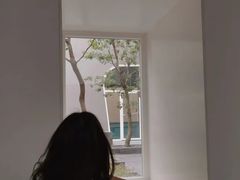 -大芬美术馆