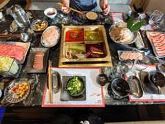 -王家渡火锅店(亦庄店)