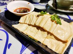 -井水小厨·湘菜(活力广场店)