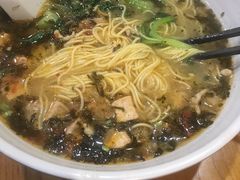 -东泰祥生煎馆(重庆北路店)