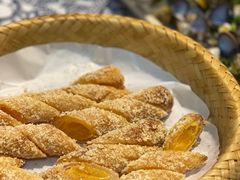 -米庄·原味私房菜(骏壹万邦店)