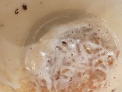 -Peet's Coffee皮爷咖啡(德基店)