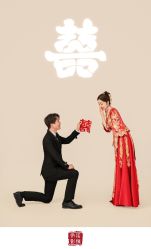 -伊诺摄影(徐州优选店)