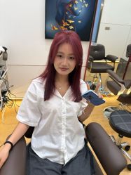 -YESIDO椰岛造型