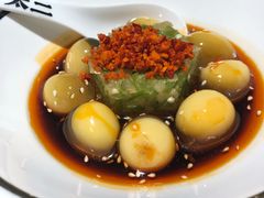 -太二酸菜鱼(金沙印象城店)