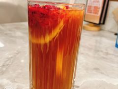 -必胜客(城西银泰店)