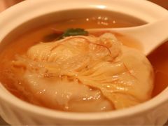 -陶陶居海鲜酒家(新马路店)
